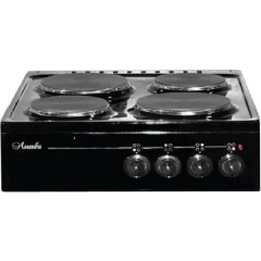 Изображение товара Электрическая плита Лысьва ПЭН 40М