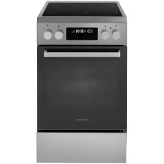 Изображение товара Электрическая плита Maunfeld MEC511CS09TD