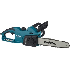 Изображение товара Электрическая цепная пила Makita UC3041A 1800Вт дл.шин.:30см