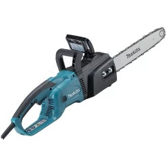 Электрическая цепная пила Makita UC3550A