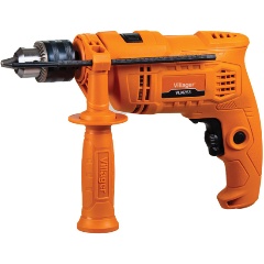 Изображение товара Электрическая ударная дрель Villager VLN 253 058484