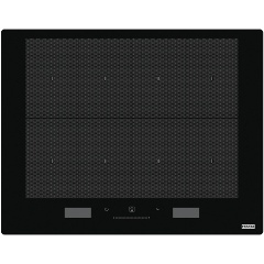 Изображение товара Электрическая варочная панель Franke FMY 658 I FP BK