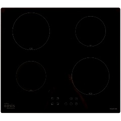 Изображение товара Электрическая варочная панель Oasis P-IBS