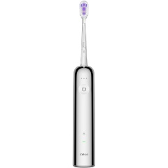 Изображение товара Зубная щётка электрическая LAIFEN LFTB01 S