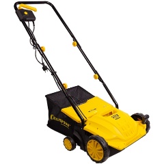 Изображение товара Скарификатор электрический CHAMPION ESC1532