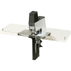 Изображение товара Степлер электрический Bulros S-66