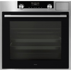 Изображение товара Электрический духовой шкаф Asko OCS8664S