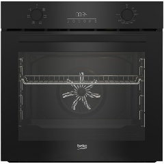 Изображение товара Электрический духовой шкаф Beko BBIE 17300 B