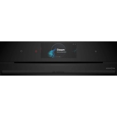 Изображение товара Электрический духовой шкаф Bosch HRG978NB1