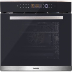 Изображение товара Электрический духовой шкаф Exiteq EXO-109 для идеального приготовления