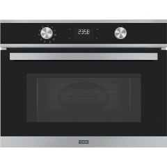 Изображение товара Компактный духовой шкаф Franke FSM 45 MW XS