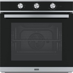 Изображение товара Электрический духовой шкаф Franke FSM 82 H XS с конвекцией и грилем