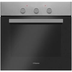 Изображение товара Электрический духовой шкаф Hansa BOEI64111