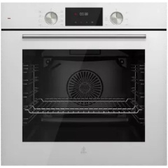 Изображение товара Электрический духовой шкаф Jacky's JO EW7628