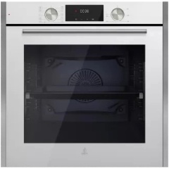 Изображение товара Электрический духовой шкаф Jacky's JO EW8638