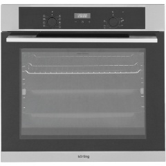 Изображение товара Электрический духовой шкаф Korting OKB 691 CSX с каталитической очисткой