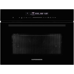 Изображение товара Электрический духовой шкаф Kuppersberg KMW 694
