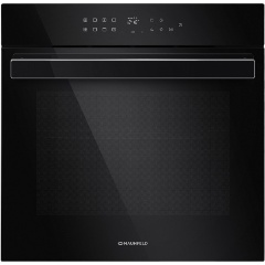 Изображение товара Электрический духовой шкаф Maunfeld EOEH.7611SCB