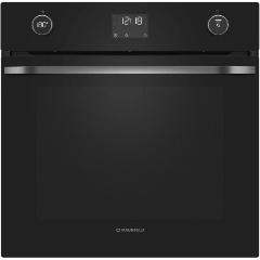 Изображение товара Электрический духовой шкаф Maunfeld EOEM7614B