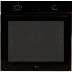 Изображение товара Электрический духовой шкаф Oasis D-SWB