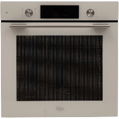 Изображение товара Электрический духовой шкаф Oasis D-SWW