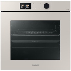 Изображение товара Электрический духовой шкаф Samsung NV7B7997AAA/WT