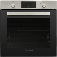 Изображение товара Электрический духовой шкаф Schaub Lorenz SLB EE6933 78 л конвекция гриль