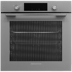 Изображение товара Электрический духовой шкаф Schaub Lorenz SLB EG6418