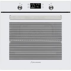 Изображение товара Электрический духовой шкаф Schaub Lorenz SLB EL6943 с конвекцией и грилем