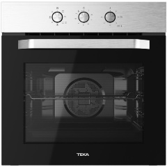 Духовой шкаф teka ho 725g