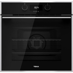 Духовой шкаф teka hlb 830 stainless steel