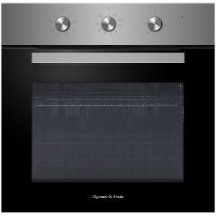 Изображение товара Электрический духовой шкаф Zigmund & Shtain E 176 S