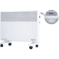 Изображение товара Конвектор OASIS EK-10