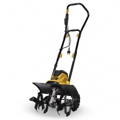 Изображение товара Культиватор электрический CHAMPION EC1200