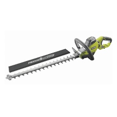 Изображение товара Кусторез электрический RYOBI RHT6760RL 5133003647
