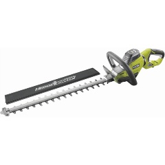 Изображение товара Кусторез электрический RYOBI RHT8165RL 5133003649