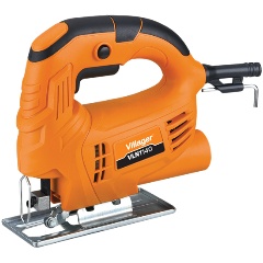 Изображение товара Электрический лобзик Villager VLN 1140 060191