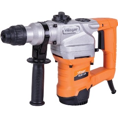 Изображение товара Электрический перфоратор Villager VLN 1105 051245
