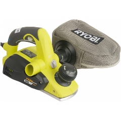 Изображение товара Рубанок электрический RYOBI EPN7582NHG 5133000352