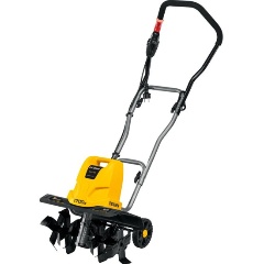 Изображение товара Культиватор электрический STEHER EK-1700