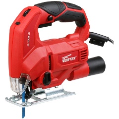 Изображение товара Лобзик электрический WORTEX JS 7008 LE (JS7008LE019)
