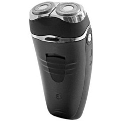 Изображение товара Электробритва Бердск 2364А