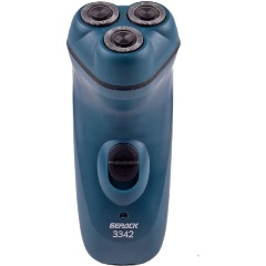 Изображение товара Электробритва Бердск 3342