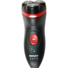 Изображение товара Электробритва Бердск 3370