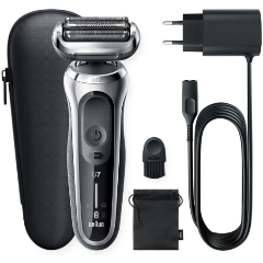 Изображение товара Электробритва Braun 71-S1000s