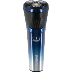 Изображение товара Электробритва Hyundai H-SH8089 для комфортного бритья