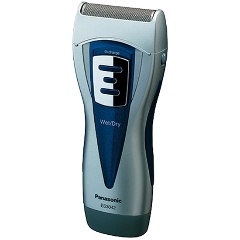 Изображение товара Электробритва Panasonic ES-3042 S520