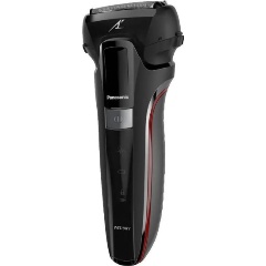 Изображение товара Электробритва Panasonic ES-LL41 сеточная влагозащищенная до 50 мин работы