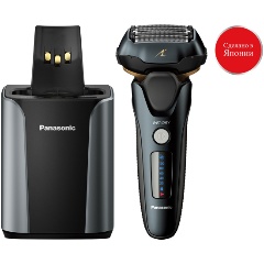 Изображение товара Электробритва Panasonic ES-LV97-K820