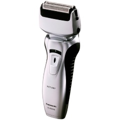 Изображение товара Электробритва Panasonic ES-RW30-S520